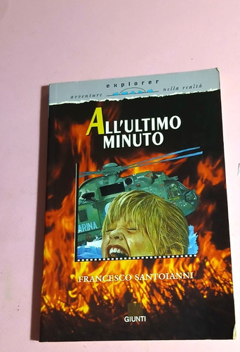 Libro per ragazzi gru - libro,