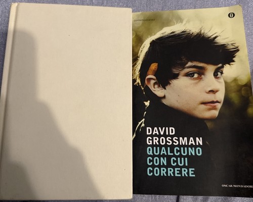 Lotto libri - lotto, 2