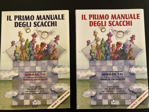 Libri ragazzi il primo - ragazzi,