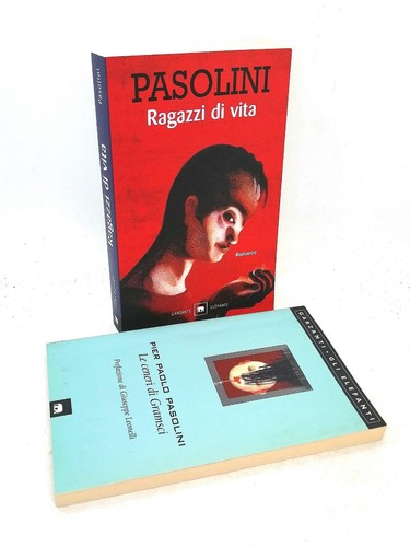 Libri ragazzi vita le - vita,,