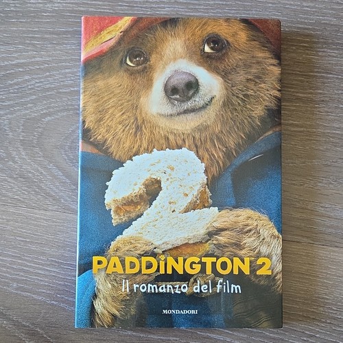 Mondadori paddington il - mondadori,