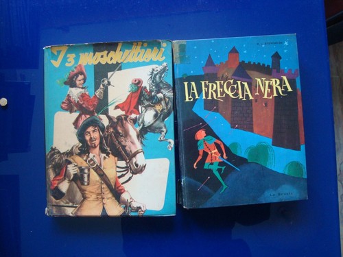 Lotto libri per - libri, i