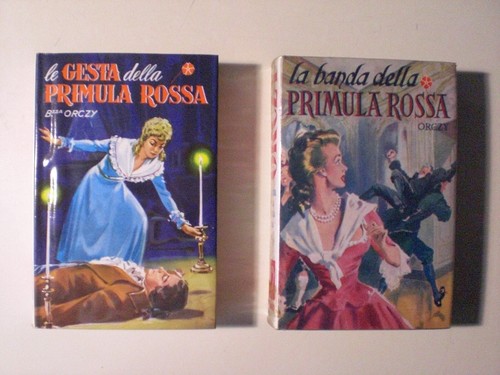 2libri per ragazzi dellas