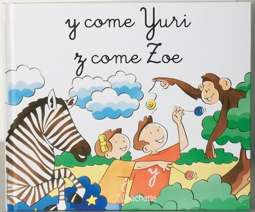 Come yuri - z, zoe