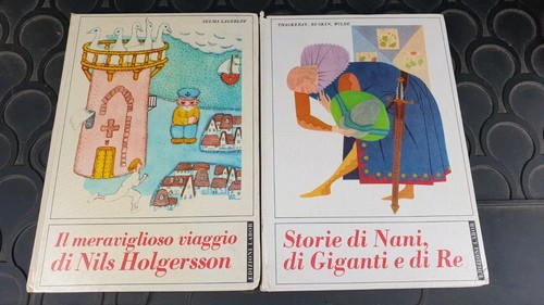 Lotto libri per bambini - libri,