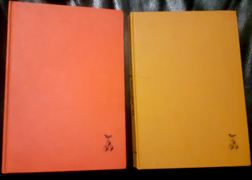 Libri bri milano - 2, –i