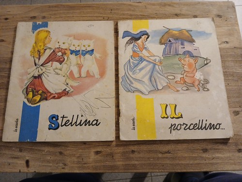 Libri per ragazzi la - ragazzi,