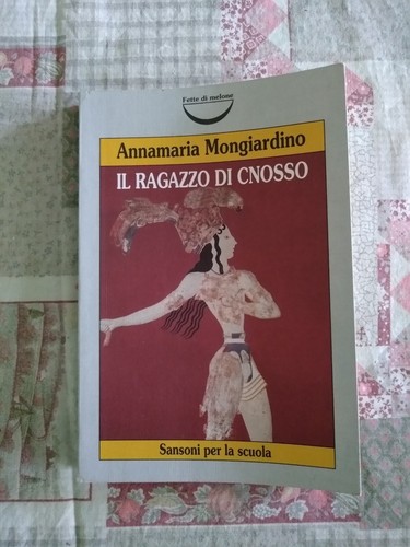 Libri per ragazzi 1 il - 2,