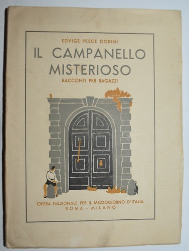 Offerta lotto libri per - offerta,
